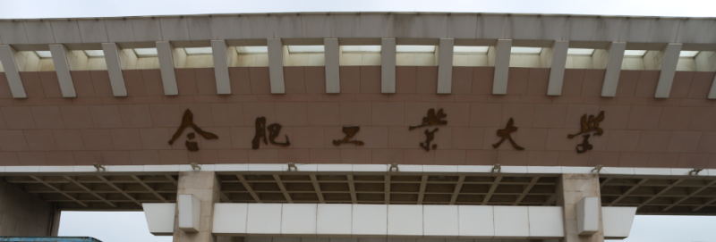 ϷʹIWT