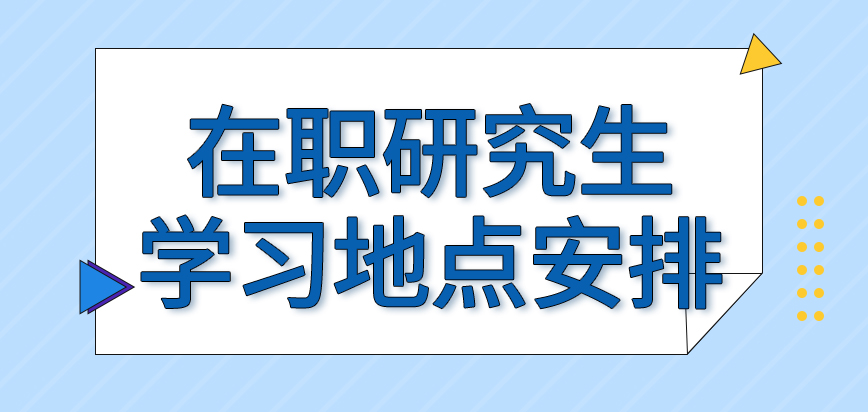 մW(xu)оnc(din)ڱ߀Ǯ