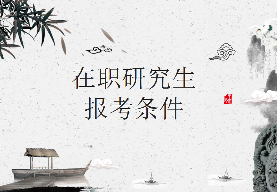 ͬȌW(xu)݈(bo)|֘I(y)W(xu)оĈ(bo)l