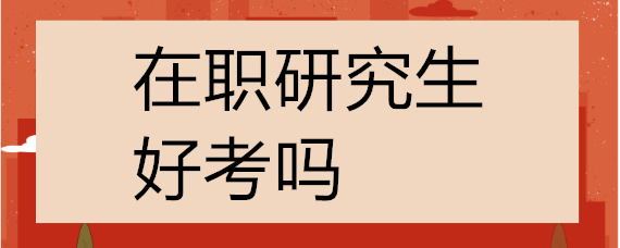 BWоÿ᣿