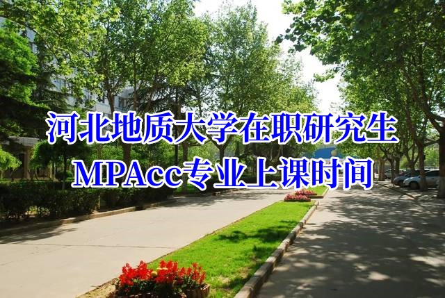 ӱ|(zh)WоMPAccI(y)nrg.jpg