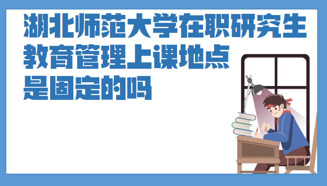W(xu)о팣Tnc(din)ǹ̶Ć