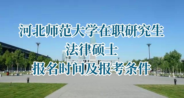 ӱW(xu)оɴTʿ(bo)r(sh)g(bo)l.jpg