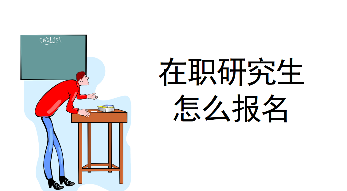 ӺW(xu)о̹팣I(y)ô(bo)W(xu)cW(xu)M(fi)Ƕ