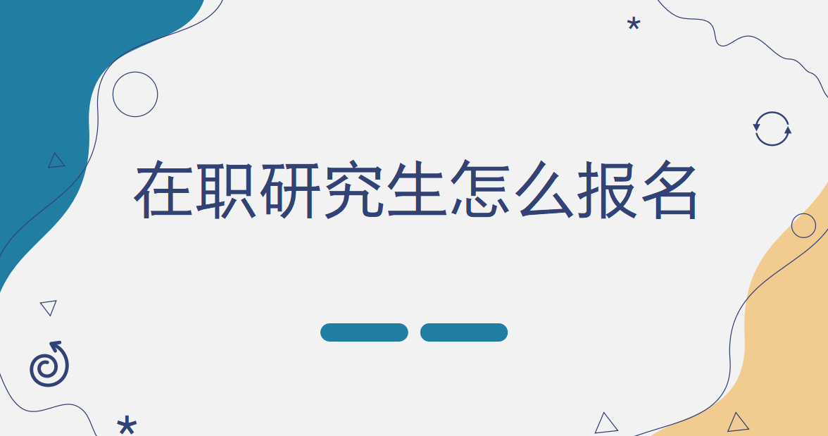 ͬȌW(xu)mݴW(xu)оI(y)ô