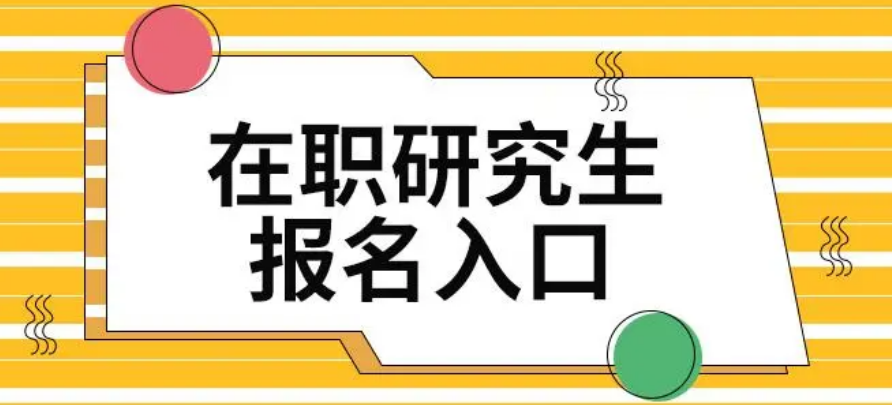 2024оô䛣