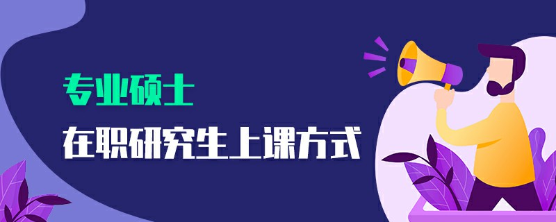 (ni)ɹŴW(xu)оnʽȫһӆ