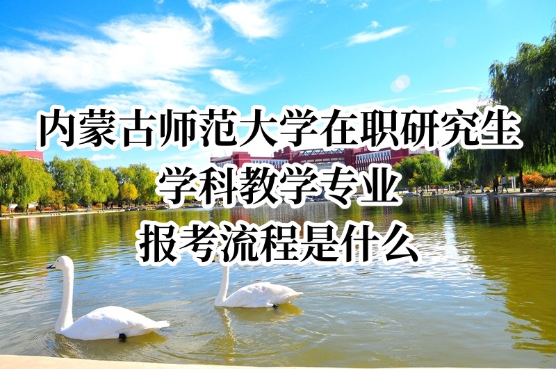 ɹŎWоWƽ̌WIʲô.jpg