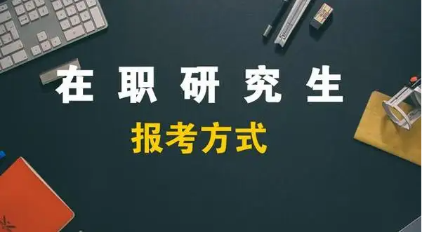 ɽ|Wоʽ͈rg