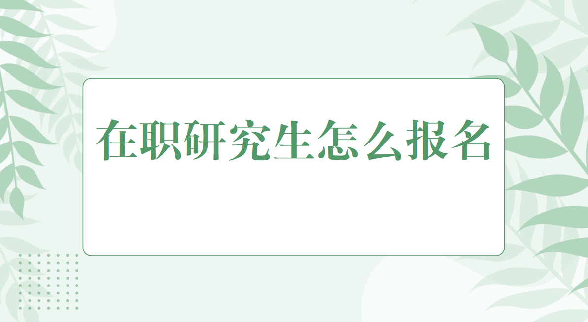  Їt(y)ƌW(xu)ԺоͬȌW(xu)Tô