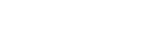 赸WԺо