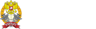 yWԺо