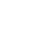 _˹xWо
