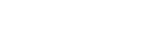 ӱ|Wо
