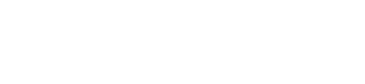 ӱ̴Wо