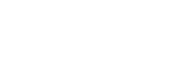 ӱIWо
