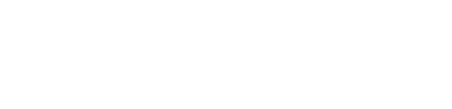 ӱrIWо