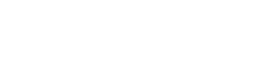 IIWо