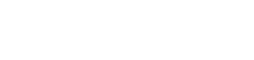 ϷʹIWо