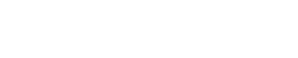 һr(nng)Wо