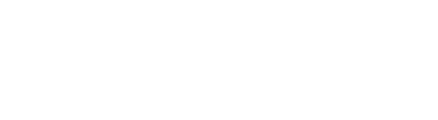 ϹIWо