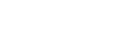 ĳǴWо