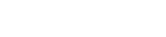|IWо
