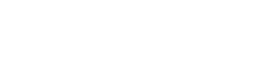 θ˹Wо