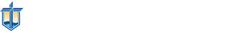˹ǅfʹWо