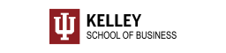 ӡڰȴWkelley̌WԺо