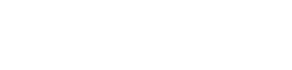 ɣǴWо