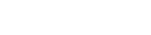 ϾrIWо