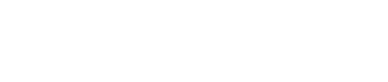 Ͼˇg(sh)WԺо