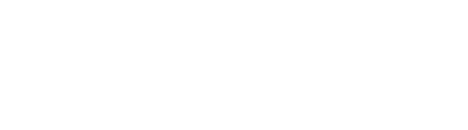 ɹؔWо