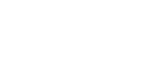 ɹŹIWо