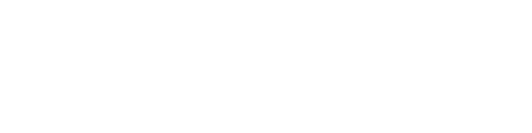 uWо