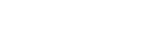 ʯfFWо