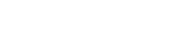 ꖺպWо