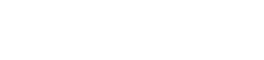 ̫ԭƼWо
