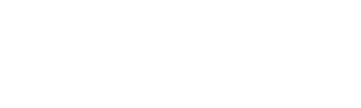 hƼWо