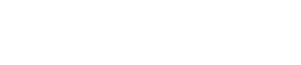 IWо