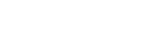 Ї(gu)ڄ(dng)P(gun)ϵW(xu)Ժо