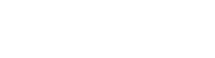 ЇtƴWо