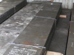 SUS316基本特點