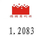 1.2083模具鋼