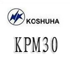 KPM30模具鋼