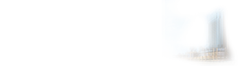 ȫƌWc