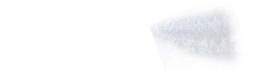 ϿƌWc