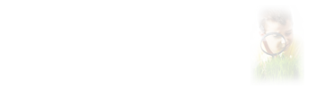 ݌W(xu)