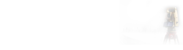 yLƌWcg